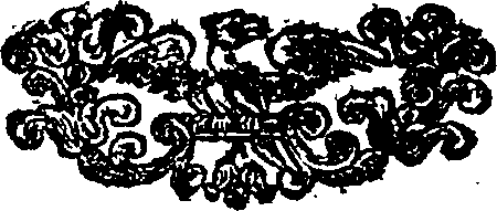 110/110270150000240_0.png