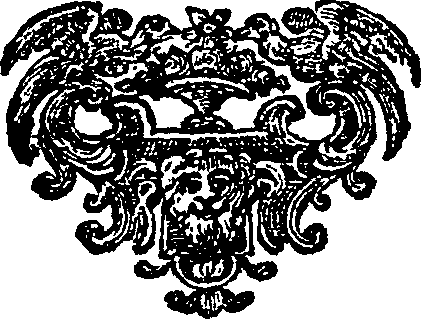 110/110270150000270_0.png