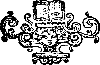 110/110270150000320_0.png