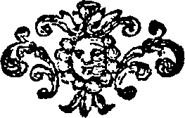 110/110270150000350_0.png