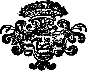 110/110270150000390_0.png
