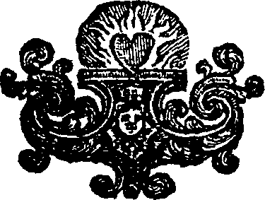 110/110270150000420_0.png