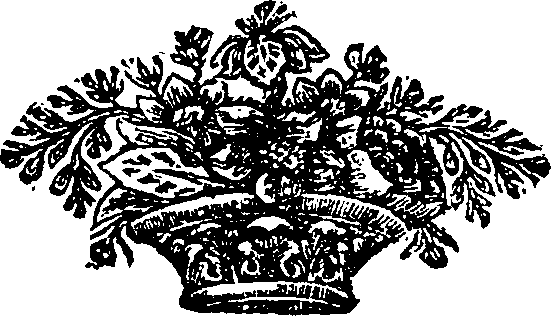110/110270150000450_0.png