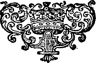 110/110270150000570_0.png