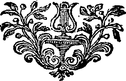 110/110270150000600_0.png