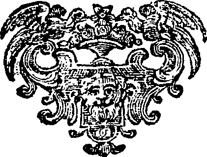 110/110270150000700_0.png