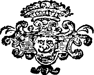 110/110270150000740_0.png