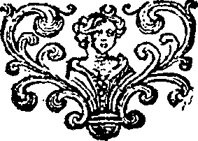 110/110270150000780_0.png