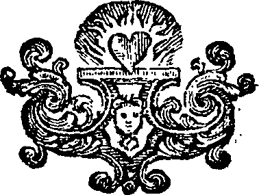 110/110270150000830_0.png