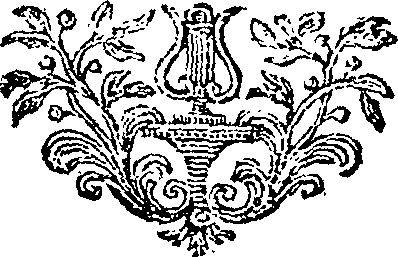 110/110270150000990_0.png