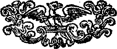 110/110270150001030_0.png