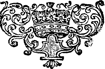 110/110270150001060_0.png