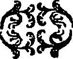 110/110270190000010_1.png