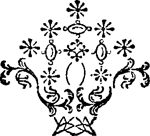 110/110270240000010_1.png