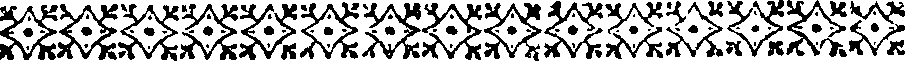 110/110270250000020_0.png