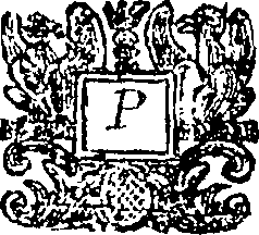 110/110270260000020_0.png