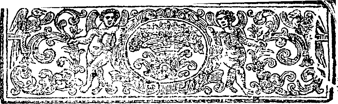 110/110270260000020_1.png