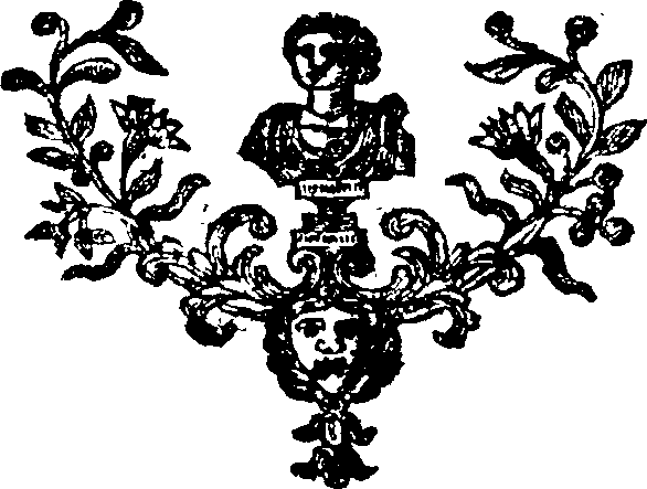 110/110270260002670_0.png