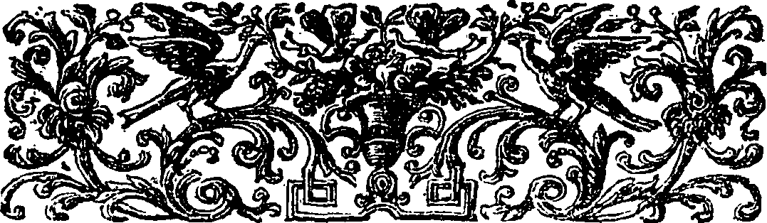110/110280020000030_1.png