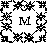 110/110280020000040_0.png