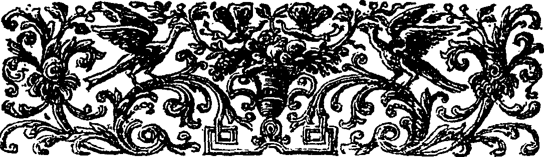 110/110280020000040_1.png
