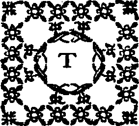 110/110280020000310_0.png