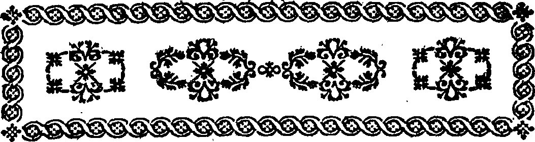 110/110280020000310_1.png