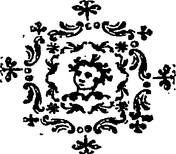 110/110280030000010_1.png