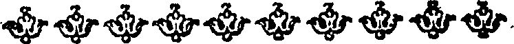 110/110280030000120_0.png