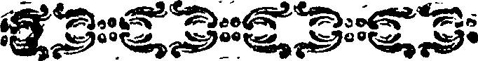 110/110280030001420_0.png