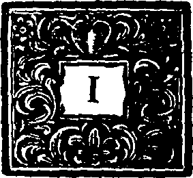 110/110290020000020_0.png