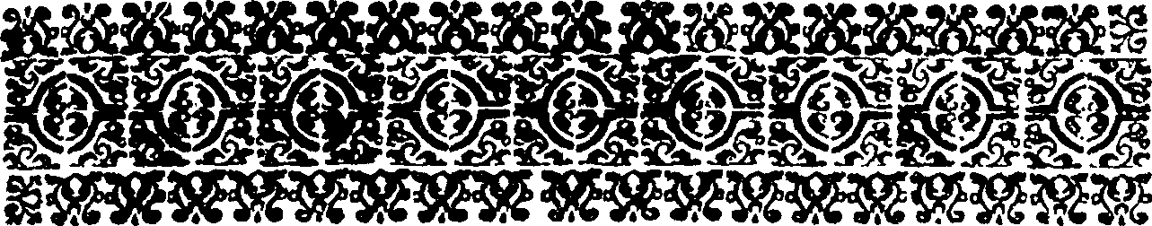 110/110290020000020_1.png