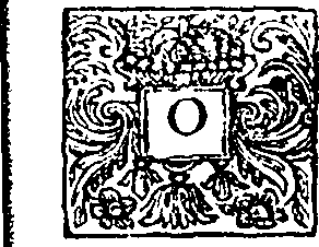 110/110290020000040_0.png