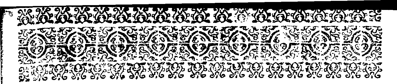 110/110290020000040_1.png