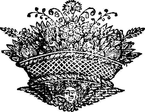 110/110290020000220_0.png