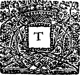 110/110290050000030_0.png