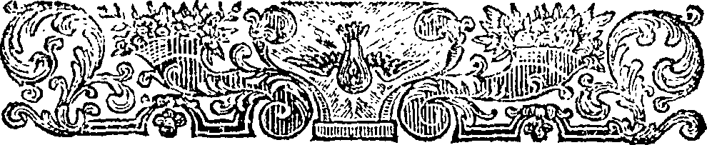 110/110290050000030_1.png