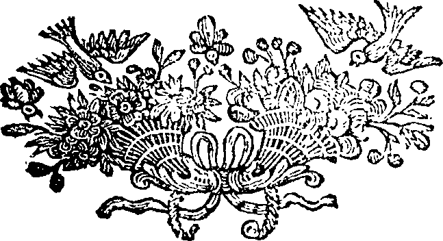 110/110290050000160_0.png