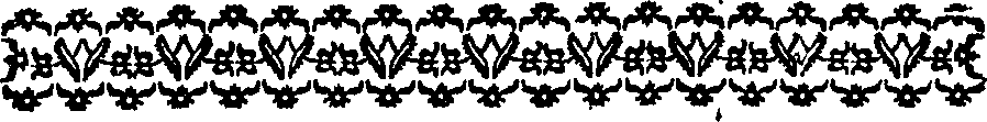 110/110290080000020_0.png