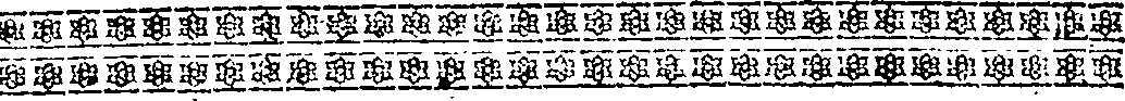 110/110290160000020_0.png