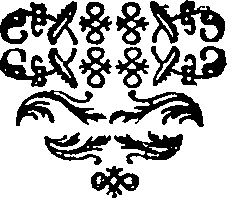 110/110290160000180_0.png