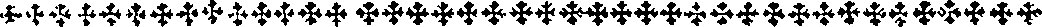 110/110290160000660_0.png