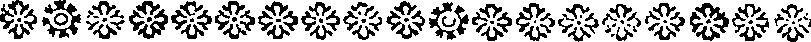110/110290160000840_0.png