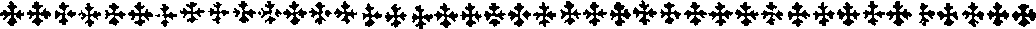 110/110290160000860_0.png