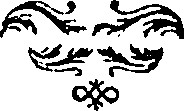 110/110290160001300_0.png
