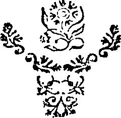110/110290160001500_0.png