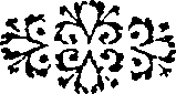 110/110290160001670_0.png