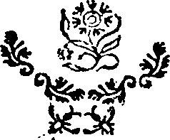 110/110290160001710_0.png