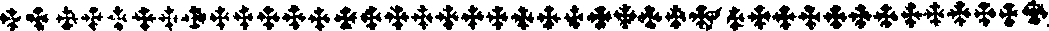 110/110290160001720_0.png