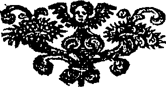 110/110290190000010_0.png
